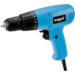 Expert Tools ED-109