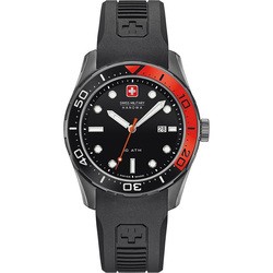 Swiss Military 06-4213.30.007