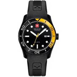 Swiss Military 06-4213.13.007.11