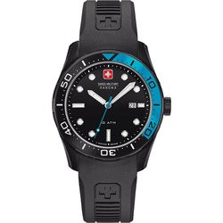 Swiss Military 06-4213.13.007.03