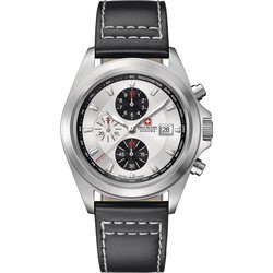 Swiss Military 06-4202.1.04.001
