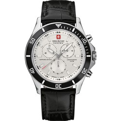 Swiss Military 06-4183.04.001.07