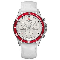 Swiss Military 06-4183.04.001.04