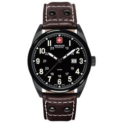 Swiss Military 06-4181.13.007.05