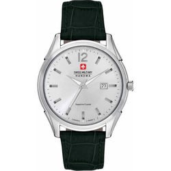 Swiss Military 06-4157.04.001