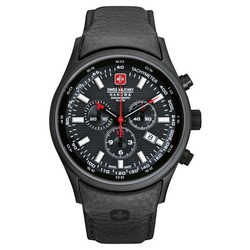Swiss Military 06-4156.13.007