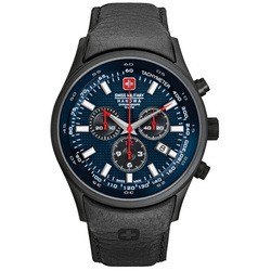 Swiss Military 06-4156.13.003