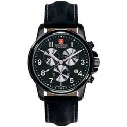 Swiss Military 06-4142.13.007
