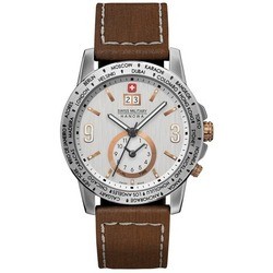 Swiss Military 06-4131.1.04.001