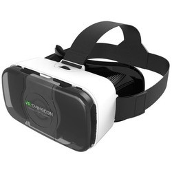 VR Shinecon G03D