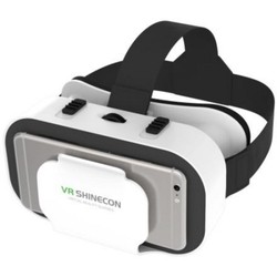 VR Shinecon 5G 99