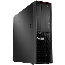 Lenovo 30AV001NRU