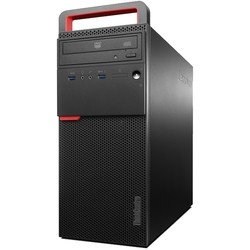 Lenovo 10KM001PRU