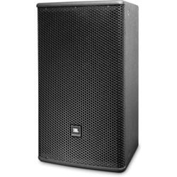 JBL AC195