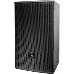 JBL AC266