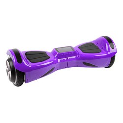 Hoverbot K3 (фиолетовый)