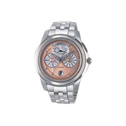 Citizen BU0010-91ZE