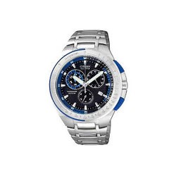 Citizen AT0595-56E