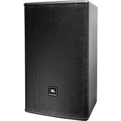 JBL AC299