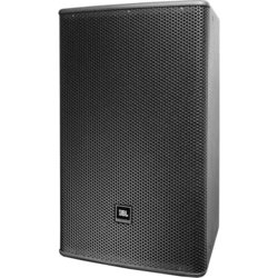 JBL AC566