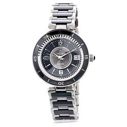 Essence ES-002-3044L