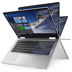 Lenovo 710-14ISK 80V4000BRK