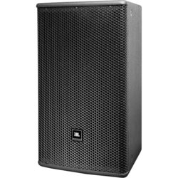 JBL AC895