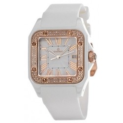 Essence 8085-4111MQ