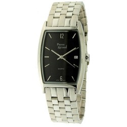Pierre Ricaud 3250G.5154Q