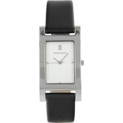 Romanson DL9198SMW WH