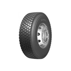 Advance GL267D 315/80 R22.5 154L