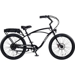 Pedego Classic Interceptor