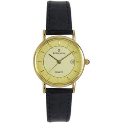 Romanson NL1120SLG GD