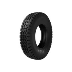 Advance GL662A 315/80 R22.5 156L