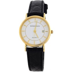 Romanson NL1120SLG WH
