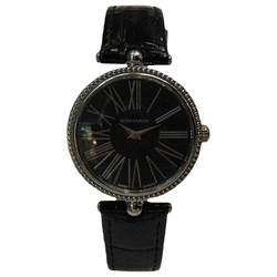 Romanson RL0362LW BK