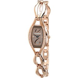 Romanson RM5155QLR WH
