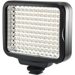 Extra Digital LED-5009