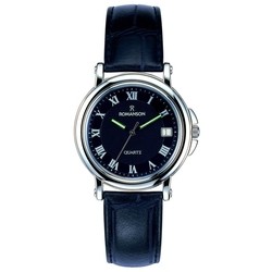Romanson TL0160SMW BK