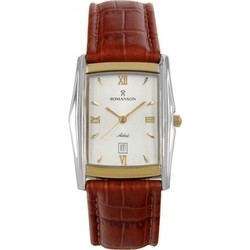 Romanson TL1131SMJ WH