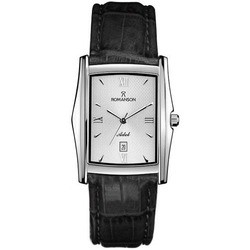Romanson TL1131SMW WH