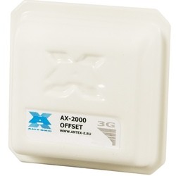 Antex AX-2000 OFFSET