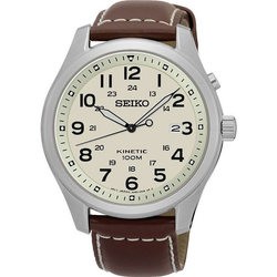 Seiko SKA723P1
