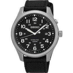 Seiko SKA727P1