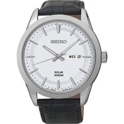 Seiko SNE359P2S