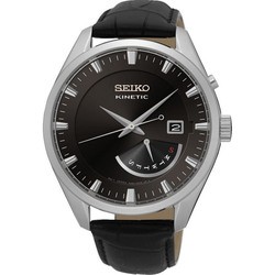Seiko SRN045P2