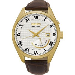 Seiko SRN074P1