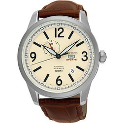 Seiko SSA295K1