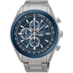 Seiko SSB177P1