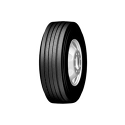 Antyre TB762 315/60 R22.5 152M